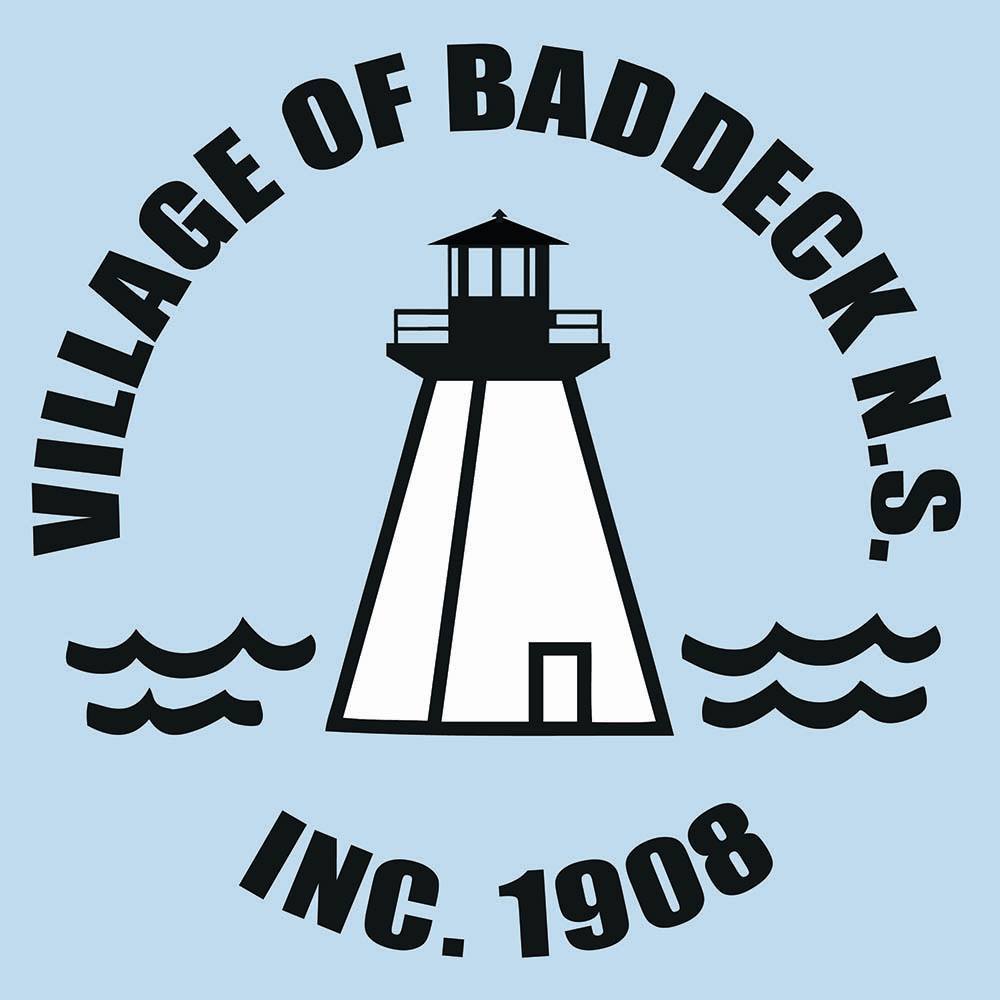 Village of Baddeck